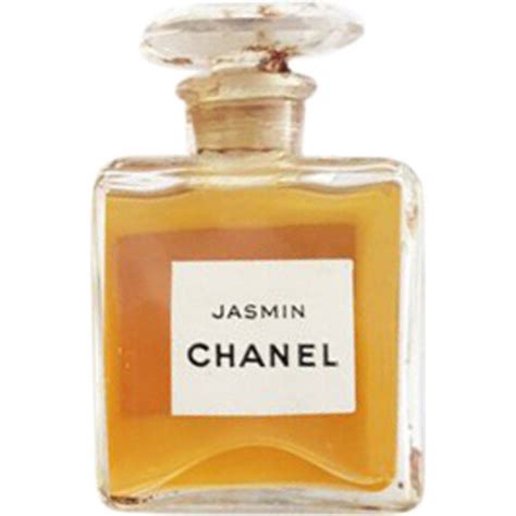 chanel perfume with jasmine|chanel noir perfume for women.